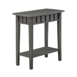 Dennis End Table With Shelf - Breighton Home 15 Dennis End Table With Shelf - Breighton Home -Urban Nest Store GUEST b2b345c5 df7f 4f4c 9702 e457340ca230