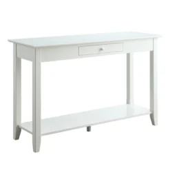 American Heritage Console Table With Drawer - Breighton Home 17 American Heritage Console Table With Drawer - Breighton Home -Urban Nest Store GUEST b2c0ea5b ab18 47a3 960c 8bd8373de153
