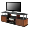 Designs2Go 60" Monterey TV Stand For TVs Up To 60" - Breighton Home 2 Designs2Go 60" Monterey TV Stand For TVs Up To 60" - Breighton Home -Urban Nest Store GUEST b2ce89b0 5bfd 45b7 ab2b 0319cd99696a