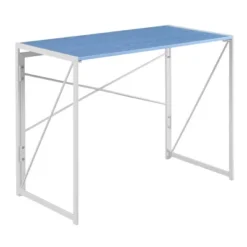 Xtra Folding Desk - Breighton Home 36 Xtra Folding Desk - Breighton Home -Urban Nest Store GUEST b31f395e e898 4a50 b739 909817c55e6c