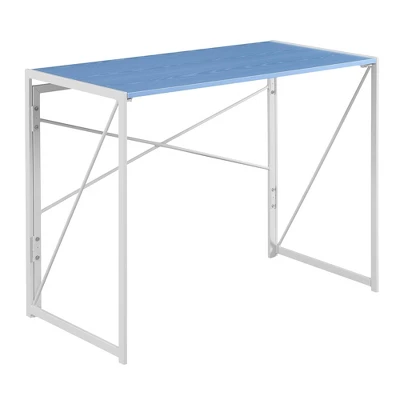 Xtra Folding Desk - Breighton Home 19 Xtra Folding Desk - Breighton Home - Image 17