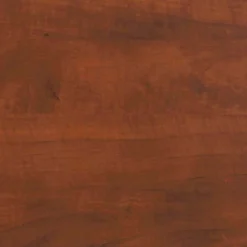 Tahoe Highboy TV Stand For TVs Up To 42" - Breighton Home -Urban Nest Store GUEST b36857a6 6fb8 4af1 881b b7013a017e00