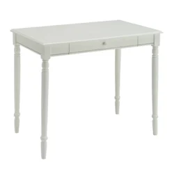 French Country Desk - Breighton Home -Urban Nest Store GUEST b3c8832e 8bb4 4c54 86a2 74f119062ad7
