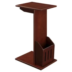 Designs2Go Abby Magazine C End Table - Breighton Home 18 Designs2Go Abby Magazine C End Table - Breighton Home -Urban Nest Store GUEST b50e4cdf a188 4540 9afd ea737becc275