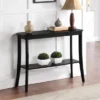 Designs2Go Baja Console Table - Breighton Home -Urban Nest Store GUEST b6e86fbb e21f 4e0c a242 250a7904b927