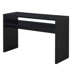 Northfield Deluxe Console Table - Johar Furniture -Urban Nest Store GUEST b7689920 a912 401e aa31 782cf74116ec
