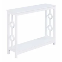 Ring Console Table - Johar Furniture -Urban Nest Store GUEST b7fa93ef 8176 42f9 8e40 0d74fd56370d