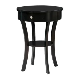 Classic Accents Schaffer End Table - Breighton Home 25 Classic Accents Schaffer End Table - Breighton Home -Urban Nest Store GUEST b8c50dcf 1975 403d b856 96db2079030d