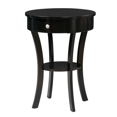 Classic Accents Schaffer End Table - Breighton Home 13 Classic Accents Schaffer End Table - Breighton Home - Image 11