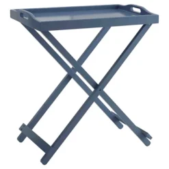 Tray Table - Breighton Home -Urban Nest Store GUEST bb43d962 1277 4313 8173 3bc78c09152a