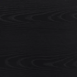 Breighton Home Northfield Entryway Hall Table In -Urban Nest Store GUEST bcbea300 c622 474a 9896 3c5124680700