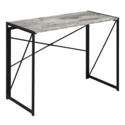 Xtra Folding Desk - Breighton Home 34 Xtra Folding Desk - Breighton Home -Urban Nest Store GUEST bd2e4d12 0ab2 45d6 b3f2 4dd4db31a26c