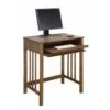 Designs2Go Mission Desk - Breighton Home 2 Designs2Go Mission Desk - Breighton Home -Urban Nest Store GUEST bd7c04c3 e4cb 4c31 bddb 0f13d8598e89