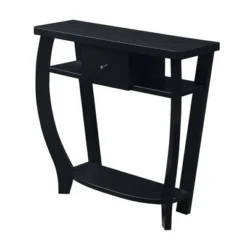 Newport Dorchester Console Table - Johar Furniture -Urban Nest Store GUEST bfe2b281 3070 4c0d a48f 2b1a2deef96b