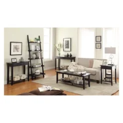 American Heritage Console Table With Drawer - Breighton Home 12 American Heritage Console Table With Drawer - Breighton Home -Urban Nest Store GUEST c016b045 0d0e 40e5 b293 48f90f3c7449