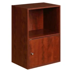 Extra Storage 1 Door Cabinet - Breighton Home -Urban Nest Store GUEST c2a531f8 7538 4522 b07c 387c13230518