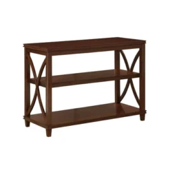 Florence Console Table - Breighton Home -Urban Nest Store GUEST c49c1530 27ba 4c10 beed 0b6e8d8d10e1