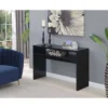 Northfield Deluxe Console Table - Johar Furniture -Urban Nest Store GUEST c582e541 2b01 4a4b 92bf 1255adb96c25