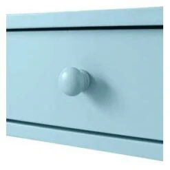 59.75" Oxford 5 Tier Bookcase With Drawer - Breighton Home -Urban Nest Store GUEST c7201f60 64ef 420a afe6 11fcd68fc051