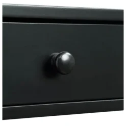 Omega 1 Drawer Console Table - Breighton Home 18 Omega 1 Drawer Console Table - Breighton Home -Urban Nest Store GUEST c87912fb 8f49 4e24 ba5d 1b96752282f0