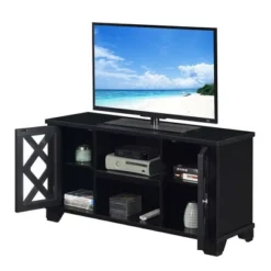 Gateway TV Stand For TVs Up To 52" - Breighton Home -Urban Nest Store GUEST c9defd11 e988 4731 af7c fc2bb7b3403d