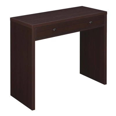 36" Northfield 1 Drawer Desk - Breighton Home 8 36" Northfield 1 Drawer Desk - Breighton Home - Image 7