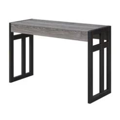 Monterey Console Table - Breighton Home -Urban Nest Store GUEST cb7f1e4a c7ac 4228 a522 0bf5b059a3df