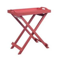 Tray Table - Breighton Home -Urban Nest Store GUEST cfdd1622 262c 412b 9ece bf073df1a502