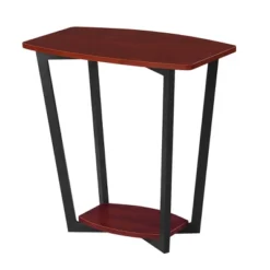 Graystone End Table - Johar Furniture -Urban Nest Store GUEST d380a9e2 669a 4394 b05b 7aa6d851582f