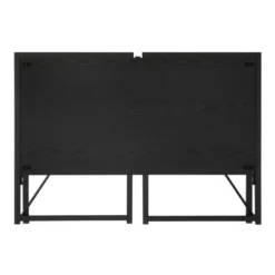Xtra Folding Desk - Breighton Home 23 Xtra Folding Desk - Breighton Home -Urban Nest Store GUEST d469c6fb c1da 46a2 8073 ae934f691d03