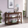 Florence Console Table - Breighton Home -Urban Nest Store GUEST d662acfa e50f 49cf 9be8 6eba5fa7e362