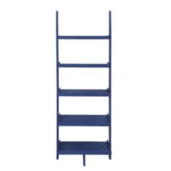 72" American Heritage Bookshelf Ladder - Breighton Home -Urban Nest Store GUEST da7b11f0 84aa 464d 90fc 6f941ea93d61