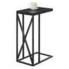 Tucson C End Table - Breighton Home