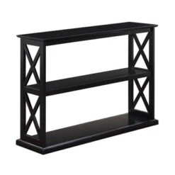 Coventry Console Table With Shelves - Breighton Home 17 Coventry Console Table With Shelves - Breighton Home -Urban Nest Store GUEST dcda1cbe 7975 4260 bcbb b00ecacfdf2c