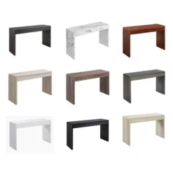 Northfield Hall Console Table - Breighton Home -Urban Nest Store GUEST dd3c94de 2a49 40a9 b1c7 befd07d70957