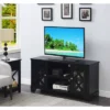 Gateway TV Stand For TVs Up To 52" - Breighton Home -Urban Nest Store GUEST de1ff422 497e 43dc 8988 90da7e55f79a