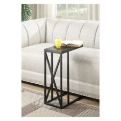 Tucson C End Table - Breighton Home -Urban Nest Store GUEST de49c4fd 27c3 4afb b500 b2a69a2644bb