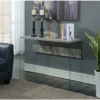 SoHo Console Table - Breighton Home