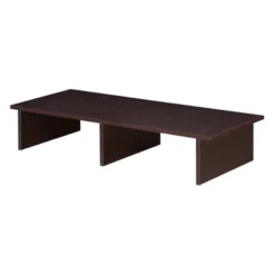 Designs2Go Large TV Stand For TVs Up To 46" - Breighton Home -Urban Nest Store GUEST df11cec7 8aee 47c2 81ee ba46d557de4f