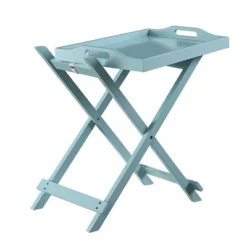 Tray Table - Breighton Home -Urban Nest Store GUEST e110c0ec de4f 4ef4 bee3 837166cd8fed