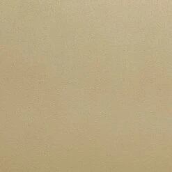 Gold Coast Mirrored End Table With Drawer - Breighton Home 18 Gold Coast Mirrored End Table With Drawer - Breighton Home -Urban Nest Store GUEST e3396833 ecac 4add 82e2 89494aa2fe89