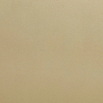 Gold Coast Mirrored End Table With Drawer - Breighton Home 8 Gold Coast Mirrored End Table With Drawer - Breighton Home - Image 6