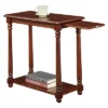 French Country Regent Table- Convenience Concepts -Urban Nest Store GUEST e34c9a3a 6dbb 411d 9082 8407b9904fb4