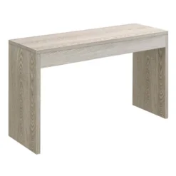 Northfield Hall Console Table - Breighton Home -Urban Nest Store GUEST e3f82a9d cf79 41fa 8094 767b0a2ca209