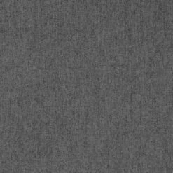 Designs4Comfort Folding Bed Ottoman Soft Gray Fabric - Breighton Home: Multi-Functional Sleeper, No Assembly Required 19 Designs4Comfort Folding Bed Ottoman Soft Gray Fabric - Breighton Home: Multi-Functional Sleeper, No Assembly Required -Urban Nest Store GUEST e7c3ee1c 37dc 41cf 8f6f 4aa5ce36a81a