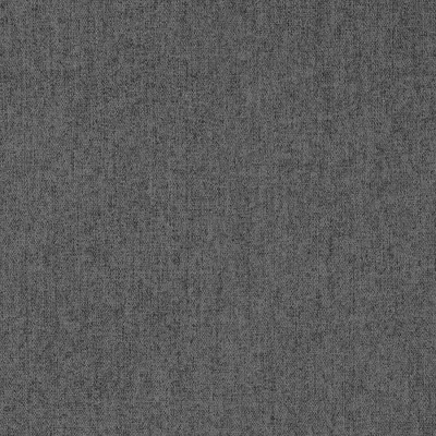 Designs4Comfort Folding Bed Ottoman Soft Gray Fabric - Breighton Home: Multi-Functional Sleeper, No Assembly Required 10 Designs4Comfort Folding Bed Ottoman Soft Gray Fabric - Breighton Home: Multi-Functional Sleeper, No Assembly Required - Image 9