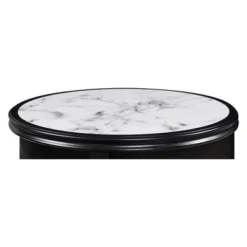 American Heritage Baldwin End Table With Drawer - Breighton Home -Urban Nest Store GUEST ea6365cc 239d 41b2 8522 bec57c55e2d1