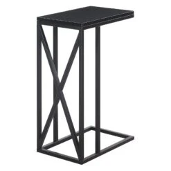 Tucson C End Table - Breighton Home -Urban Nest Store GUEST ec26e662 1635 4e67 92a3 c044006a5f01
