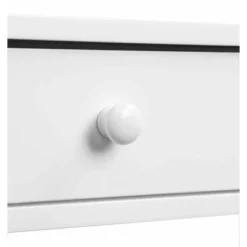 French Country Hall Table With Drawer And Shelf - Breighton Home -Urban Nest Store GUEST ec631aec 798f 4a09 823f bbd1fde3b7e7