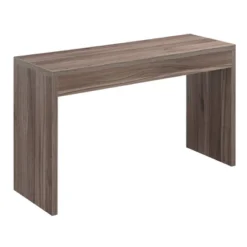Northfield Hall Console Table - Breighton Home -Urban Nest Store GUEST ecf639df 3c51 4ce3 a979 a0b5b7e13e7f